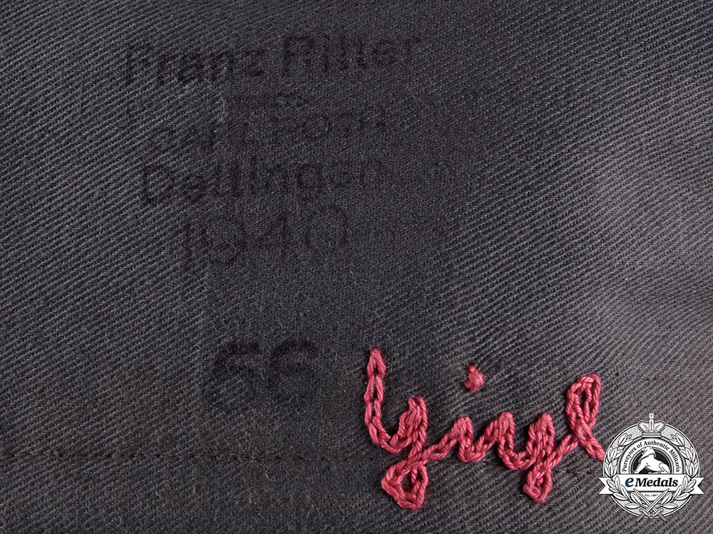 germany,_feuerschutzpolizei._an_enlisted_personnel_overseas_cap,_by_franz_ritter_m20_533_emd8502_1