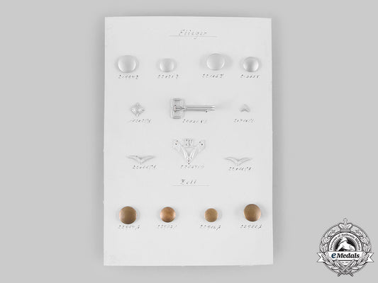 germany,_flieger&_customs._an_assmann&_söhne_manufacturer’s_quality_test_board_m20_536_emd7637_1