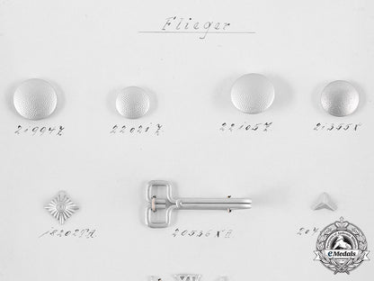 germany,_flieger&_customs._an_assmann&_söhne_manufacturer’s_quality_test_board_m20_538_emd7640_1