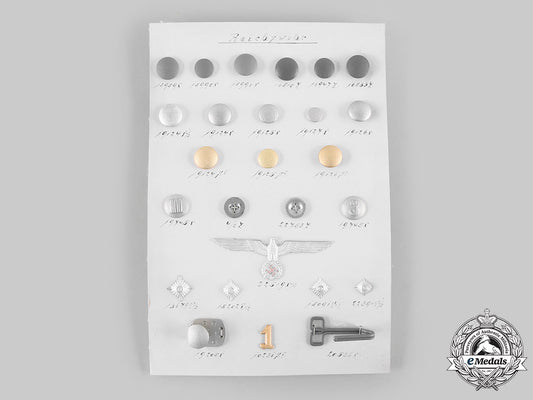 germany,_reichswehr._an_assmann&_söhne_manufacturer’s_quality_test_board_m20_541_emd7650_1