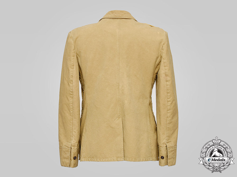 germany,_luftwaffe._an_enlisted_flight_personnel_tropical_field_blouse,_by_b._rawe&_co._m20_542cbb_0077_1