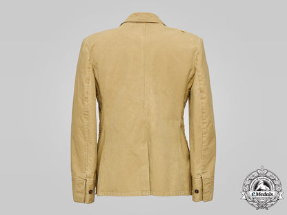 germany,_luftwaffe._an_enlisted_flight_personnel_tropical_field_blouse,_by_b._rawe&_co._m20_542cbb_0077_1