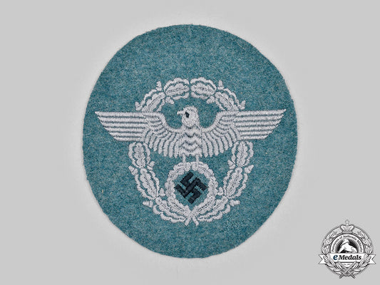 germany,_ordnungspolizei._an_ordnungspolizei_em/_nco’s_sleeve_insignia_m20_544_mnc6817