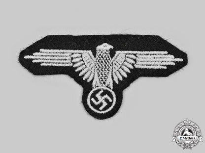 germany,_ss._a_waffen-_ss_em/_nco’s_sleeve_eagle_m20_547_mnc6822