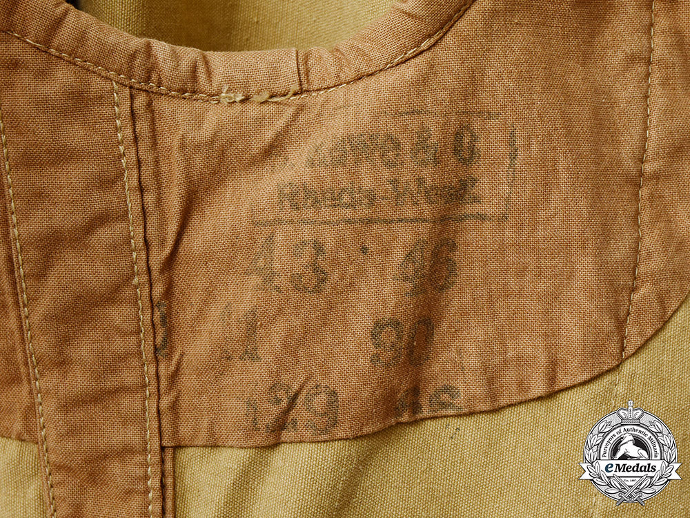 germany,_luftwaffe._an_enlisted_flight_personnel_tropical_field_blouse,_by_b._rawe&_co._m20_547cbb_0140_1
