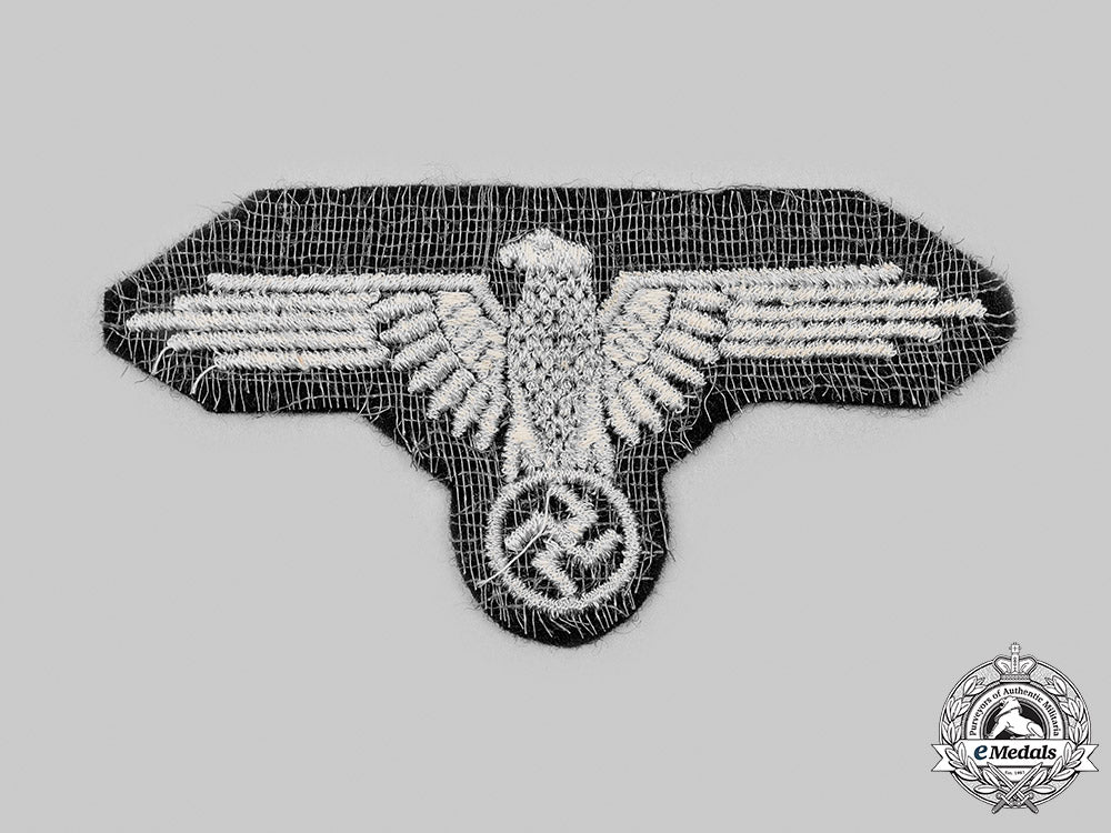 germany,_ss._a_waffen-_ss_em/_nco’s_sleeve_eagle_m20_548_mnc6825