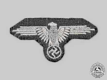 germany,_ss._a_waffen-_ss_em/_nco’s_sleeve_eagle_m20_548_mnc6825