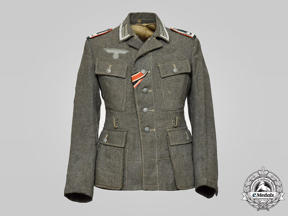 germany,_heer._a_gebirgsjäger_flak/_artillery_feldwebel’s_m43_service_tunic_m20_549cbb_0012_1