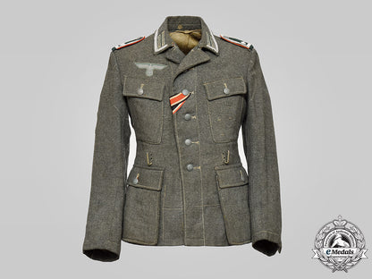 germany,_heer._a_gebirgsjäger_flak/_artillery_feldwebel’s_m43_service_tunic_m20_549cbb_0012_1