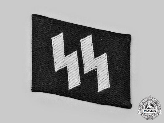 germany,_ss._a_waffen-_ss_em/_nco’s_collar_tab_m20_550_mnc6828