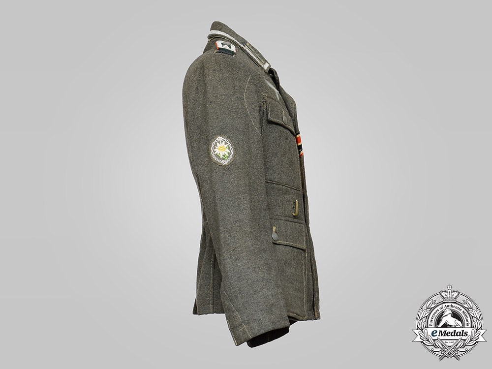 germany,_heer._a_gebirgsjäger_flak/_artillery_feldwebel’s_m43_service_tunic_m20_550cbb_0015_1