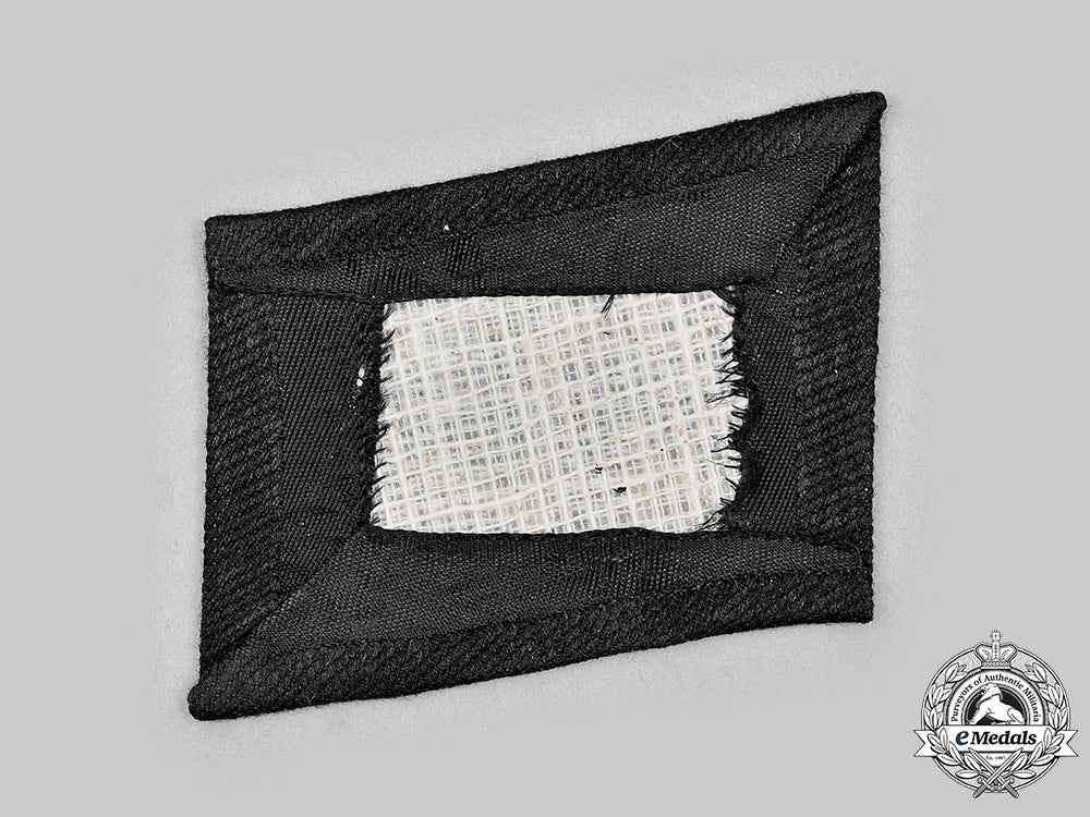 germany,_ss._a_waffen-_ss_em/_nco’s_collar_tab_m20_551_mnc6830