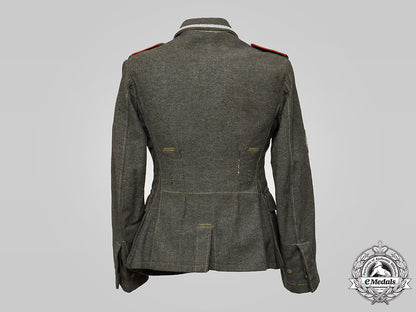 germany,_heer._a_gebirgsjäger_flak/_artillery_feldwebel’s_m43_service_tunic_m20_551cbb_0024_1