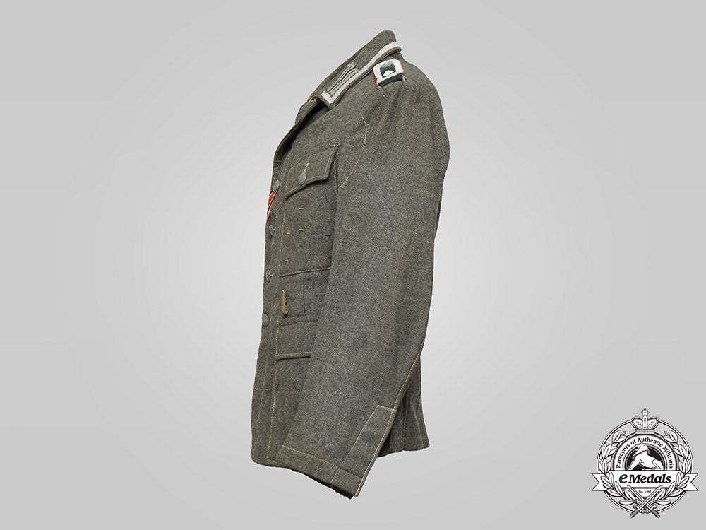 germany,_heer._a_gebirgsjäger_flak/_artillery_feldwebel’s_m43_service_tunic_m20_552cbb_0017_1