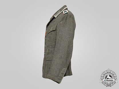 germany,_heer._a_gebirgsjäger_flak/_artillery_feldwebel’s_m43_service_tunic_m20_552cbb_0017_1