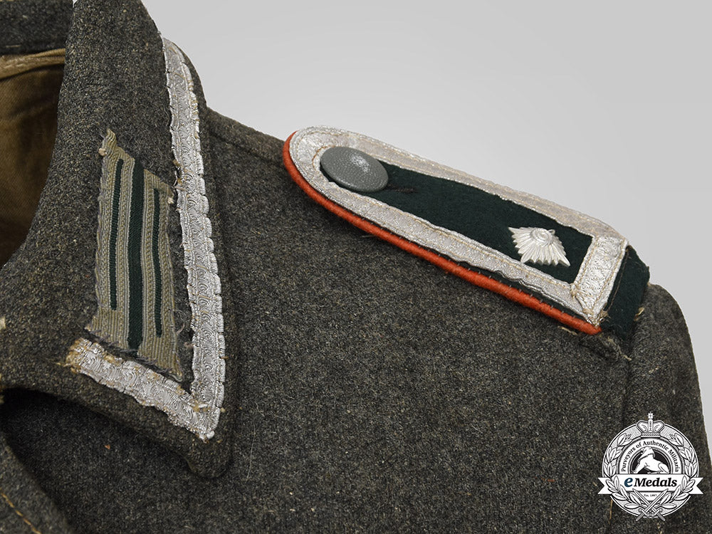 germany,_heer._a_gebirgsjäger_flak/_artillery_feldwebel’s_m43_service_tunic_m20_555cbb_0033_1