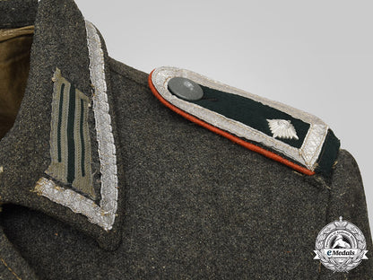 germany,_heer._a_gebirgsjäger_flak/_artillery_feldwebel’s_m43_service_tunic_m20_555cbb_0033_1