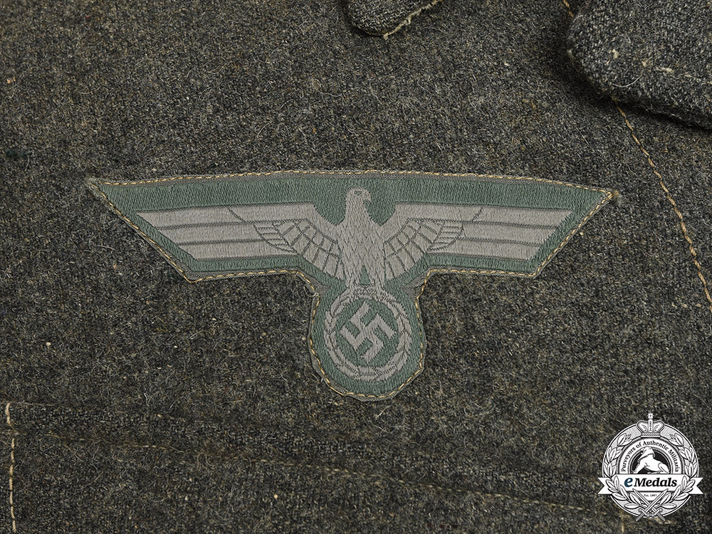 germany,_heer._a_gebirgsjäger_flak/_artillery_feldwebel’s_m43_service_tunic_m20_557cbb_0029_1