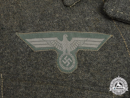 germany,_heer._a_gebirgsjäger_flak/_artillery_feldwebel’s_m43_service_tunic_m20_557cbb_0029_1