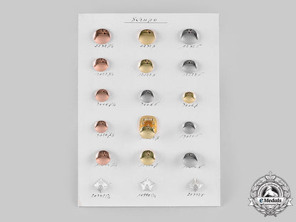 germany,_police._an_assmann&_söhne_manufacturer’s_quality_test_board_m20_559_mnc0482_1