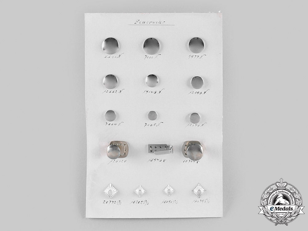 germany,_fire_brigade._an_assmann&_söhne_manufacturer’s_quality_test_board_m20_562_mnc0486_1