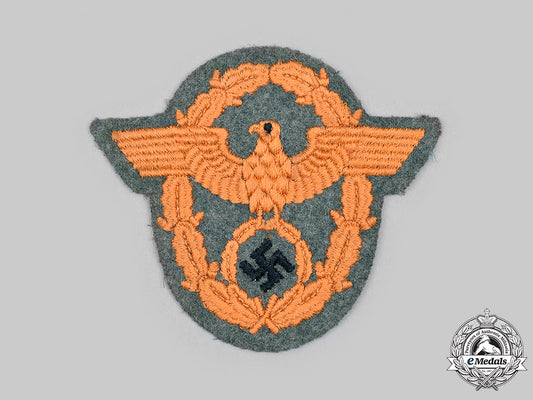germany,_schutzpolizei._a_schutzpolizei_gendarmerie_em/_nco’s_sleeve_insignia_m20_563_mnc6850
