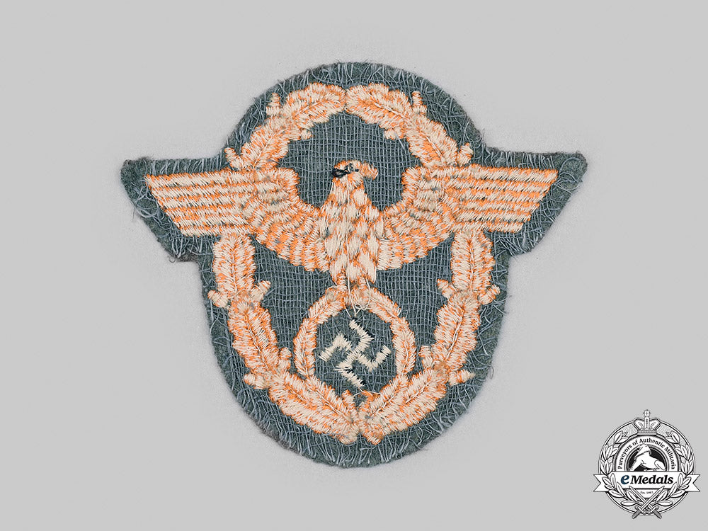 germany,_schutzpolizei._a_schutzpolizei_gendarmerie_em/_nco’s_sleeve_insignia_m20_564_mnc6853