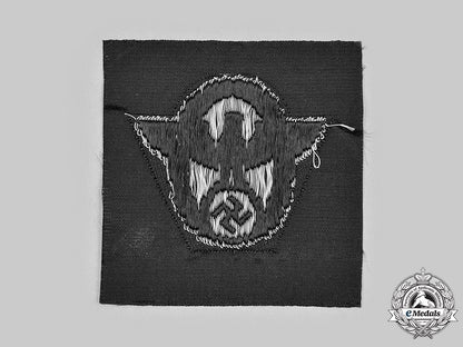 germany,_ordnungspolizei._an_ordnungspolizei_officer’s_m43/_overseas_cap_insignia_m20_567_mnc6857