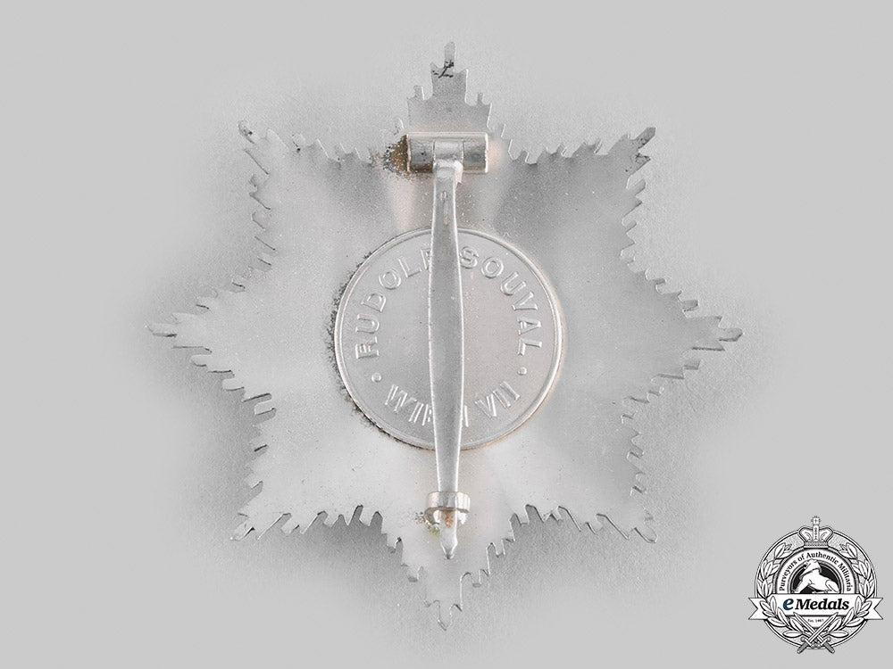india._an_order_of_azad_hind,_i_class_star_with_case,_by_rudolf_souval_m20_569_emd5576_1_1