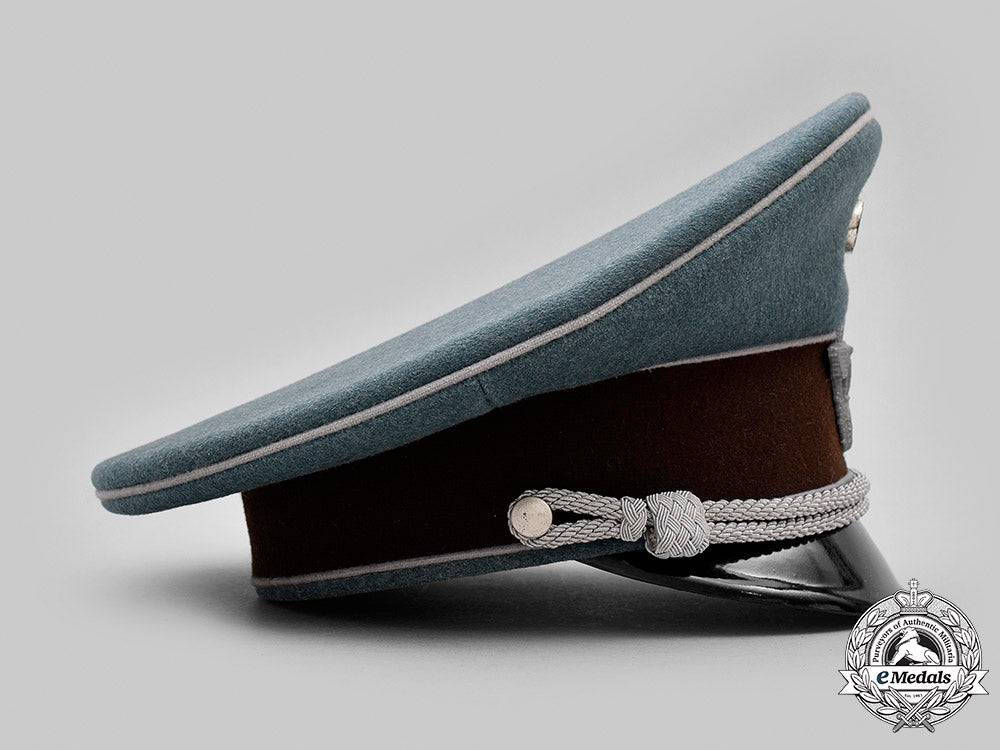 germany,_ordnungspolizei._a_rare_ordnungspolizei_administrative_officer’s_visor_cap_m20_574_mnc6942