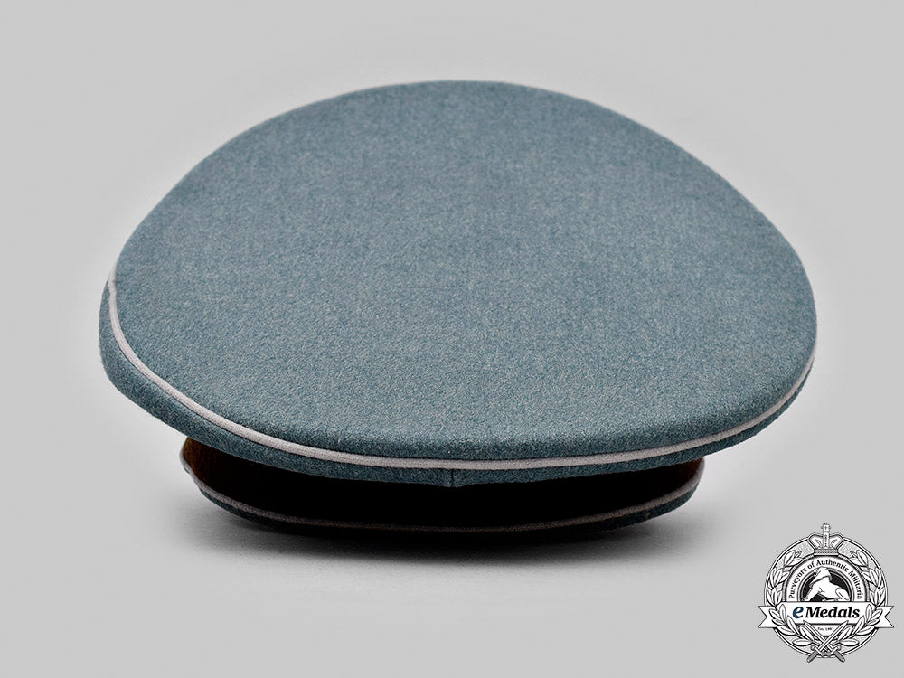 germany,_ordnungspolizei._a_rare_ordnungspolizei_administrative_officer’s_visor_cap_m20_575_mnc6944