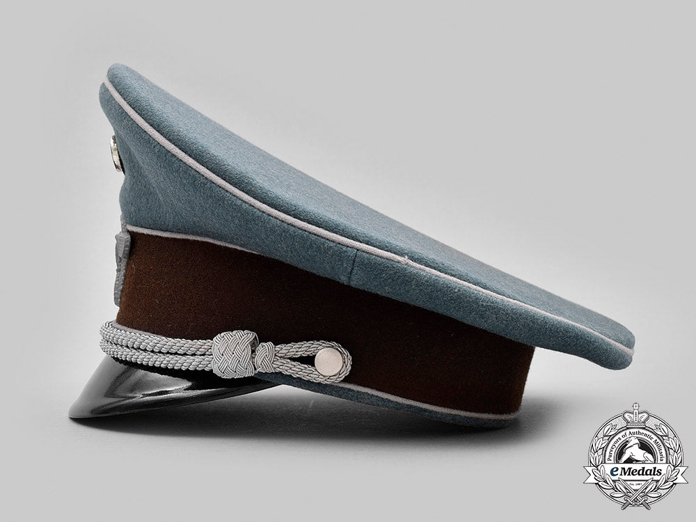 germany,_ordnungspolizei._a_rare_ordnungspolizei_administrative_officer’s_visor_cap_m20_576_mnc6946