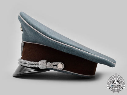 germany,_ordnungspolizei._a_rare_ordnungspolizei_administrative_officer’s_visor_cap_m20_576_mnc6946
