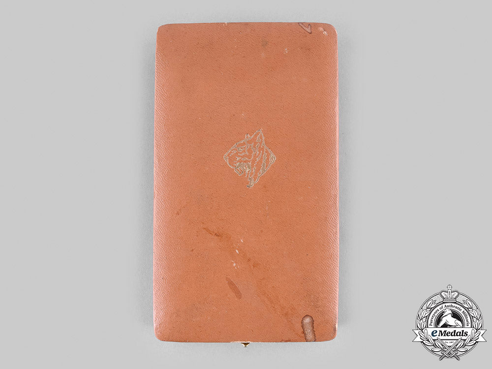 india._an_order_of_azad_hind,_ii_class_star_with_case,_by_rudolf_souval_m20_580_emd5591_1_1