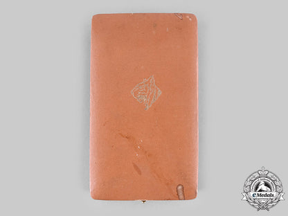 india._an_order_of_azad_hind,_ii_class_star_with_case,_by_rudolf_souval_m20_580_emd5591_1_1