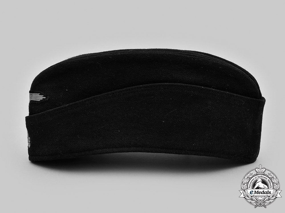 germany,_ss._a_waffen-_ss_panzer_em/_nco’s_overseas_cap_m20_584_mnc6970_1_1
