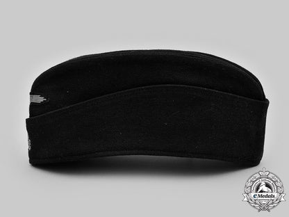 germany,_ss._a_waffen-_ss_panzer_em/_nco’s_overseas_cap_m20_584_mnc6970_1_1
