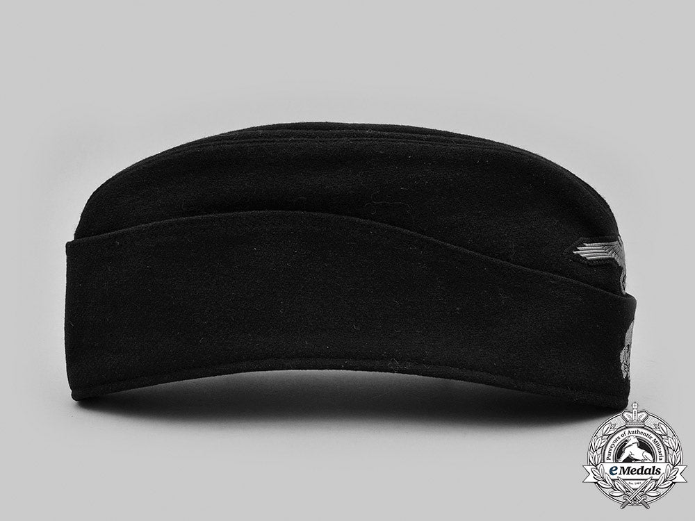 germany,_ss._a_waffen-_ss_panzer_em/_nco’s_overseas_cap_m20_585_mnc6968_1_1