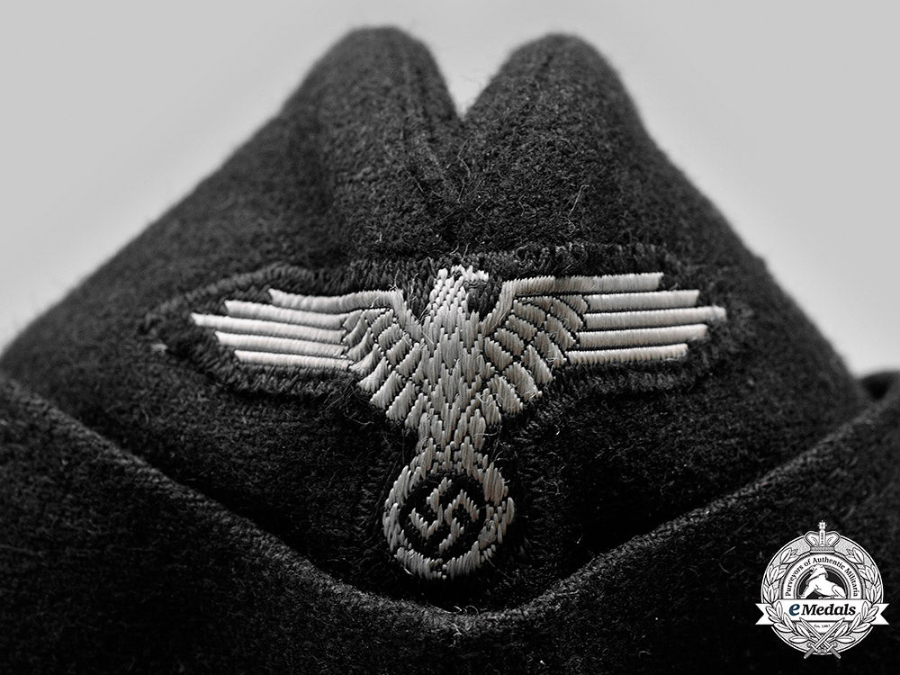 germany,_ss._a_waffen-_ss_panzer_em/_nco’s_overseas_cap_m20_586_mnc6972_1_1