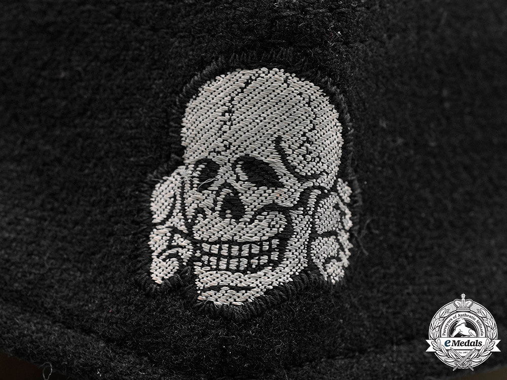 germany,_ss._a_waffen-_ss_panzer_em/_nco’s_overseas_cap_m20_587_mnc6974_1_1