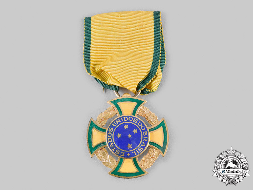 brazil,_federative_republic._a_war_medal_for_the_second_world_war_m20_588_emd5469