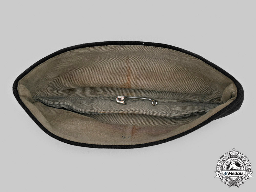 germany,_ss._a_waffen-_ss_panzer_em/_nco’s_overseas_cap_m20_588_mnc6977_1_1