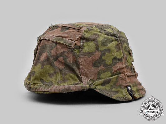 germany,_ss._a_waffen-_ss_camouflage_helmet_cover_m20_591_mnc6982_1_2_1