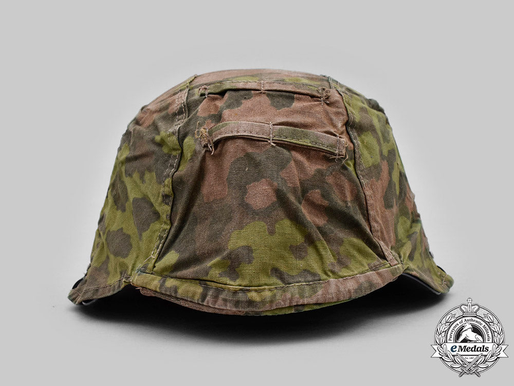 germany,_ss._a_waffen-_ss_camouflage_helmet_cover_m20_592_mnc6984_1_2_1