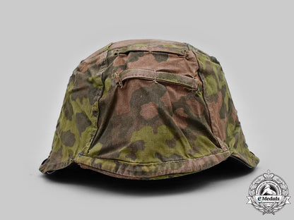germany,_ss._a_waffen-_ss_camouflage_helmet_cover_m20_592_mnc6984_1_2_1