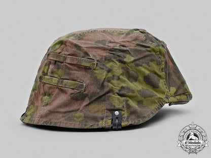 germany,_ss._a_waffen-_ss_camouflage_helmet_cover_m20_593_mnc6986_1_2_1