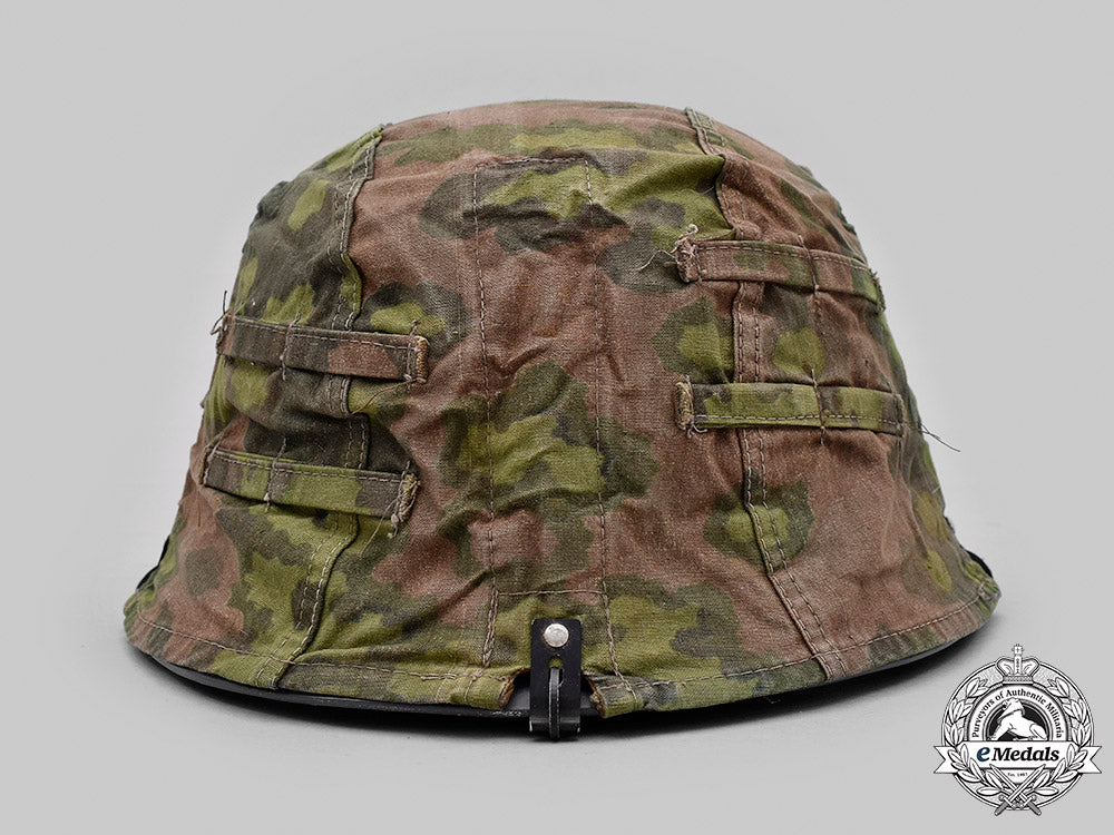 germany,_ss._a_waffen-_ss_camouflage_helmet_cover_m20_594_mnc6988_1_2_1