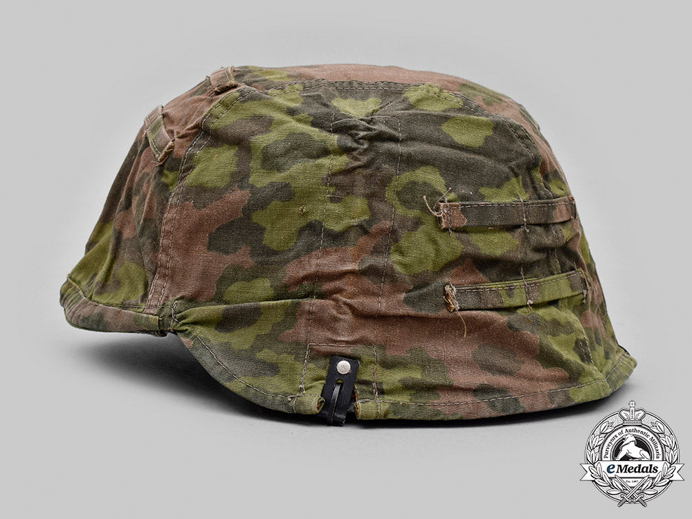 germany,_ss._a_waffen-_ss_camouflage_helmet_cover_m20_595_mnc6990_1_2_1