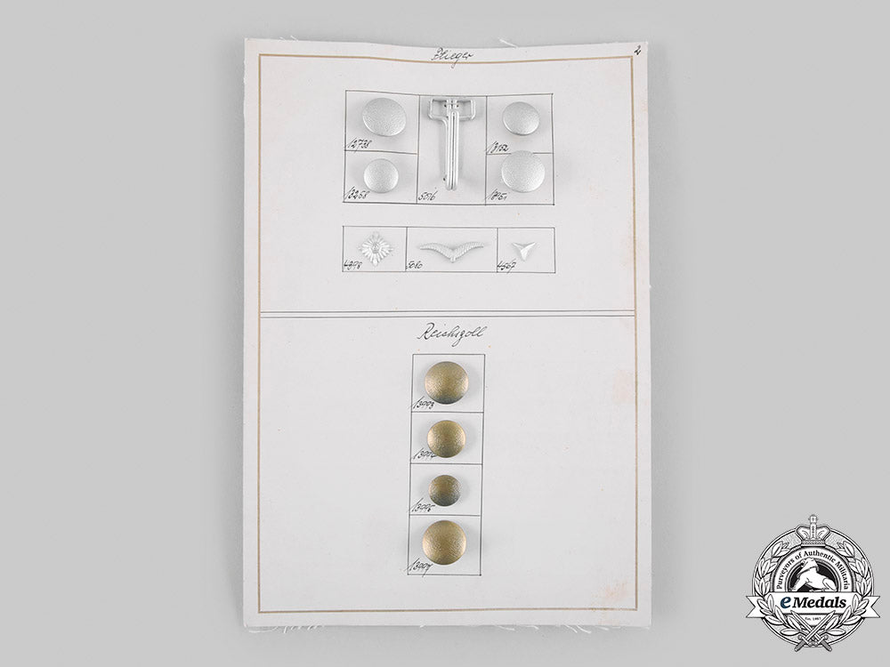 germany,_flieger&_customs._an_assmann&_söhne_manufacturer’s_quality_test_board_m20_596_emd7743_1