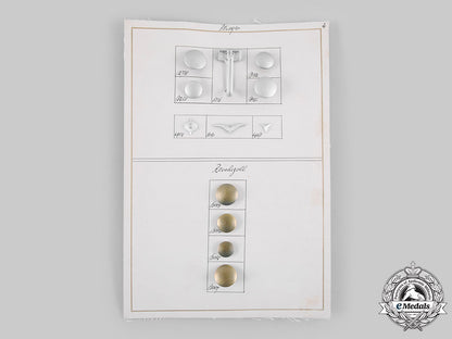 germany,_flieger&_customs._an_assmann&_söhne_manufacturer’s_quality_test_board_m20_596_emd7743_1